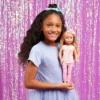 Glitter Girls 14" Poseable Fashion Doll - Lacy
