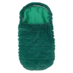 Manhattan Toy Stella Collection Happy Camper 8 Piece Baby Doll Camping Playset For 12" And 15" Stella Dolls -Barbie Store GUEST eefa31c5 a79b 4b10 901b 558c89b7fefc