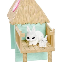 Barbie Careers Animal Rescue Doll And Playset -Barbie Store GUEST ef2276c9 edf6 42b0 8046 201ff3938080