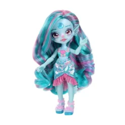 Magic Mixies Pixlings - Marena The Mermaid Pixling -Barbie Store GUEST ef779a63 030a 4287 9b72 d1d97a17f5c9