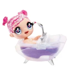 Glitter Babyz Color Change Bubbling Bathtub 9 Glitter Babyz Color Change Bubbling Bathtub -Barbie Store GUEST efba400e 8269 433f 93e2 449aa6a1e9e3