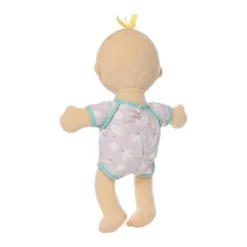 The Manhattan Toy Company Wee Baby Stella Blonde Hair Bassinette Box 10 The Manhattan Toy Company Wee Baby Stella Blonde Hair Bassinette Box -Barbie Store GUEST f06a16d7 30c9 4437 beb1 d609649ed411