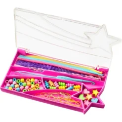 Barbie "Brooklyn" Roberts Hair Playset -Barbie Store GUEST f07b18aa 3c30 4e72 9bb1 77416b35b0ae