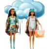 Barbie Color Reveal Doll With 7 Surprises,