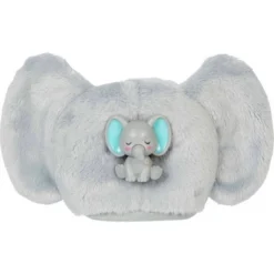 Barbie Cutie Reveal Jungle Series Elephant Doll 8 Barbie Cutie Reveal Jungle Series Elephant Doll -Barbie Store GUEST f33c5e4c 01dd 47ab ae66 bdfbe032d7dd