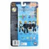 Diamond Comic Distributors, Inc. 24 Season 2 Minimates Four Figure Box Set