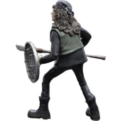 WETA Workshop Mini Epics - Stranger Things (Season 4) - Eddie Munson (Limited Edition) -Barbie Store GUEST f7112597 f8c8 4fcf 9ecf 69a1aed91a33