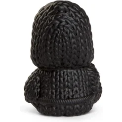 Bensussen Deutsch & Associates, LLC (BDA/HMBR) Scream Handmade By Robots 1.75 Inch Micro Vinyl Figure | Ghost Face Pink Face 5 Bensussen Deutsch & Associates, LLC (BDA/HMBR) Scream Handmade By Robots 1.75 Inch Micro Vinyl Figure | Ghost Face Pink Face -Barbie Store GUEST f77b5bcc dc37 4e83 b651 78884b67c2ef