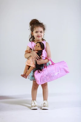 Joovy Toy Room² Playard Baby Doll Playpen, 1 Joovy Toy Room² Playard Baby Doll Playpen,