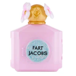 Poopsie Fart Jacobs 2-in-1 Play And Display Case -Barbie Store GUEST fa60aac7 5971 4aa4 8f79 6dfcd54b76f5