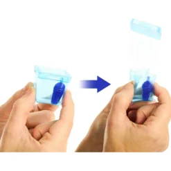 Barbie Pop Reveal Fruit Series Grape Fizz Doll, 8 Surprises Include Pet, Slime, Scent & Color Change 5 Barbie Pop Reveal Fruit Series Grape Fizz Doll, 8 Surprises Include Pet, Slime, Scent & Color Change -Barbie Store GUEST faa5a2f5 c6ad 423e 81f4 22ca1c6bc050