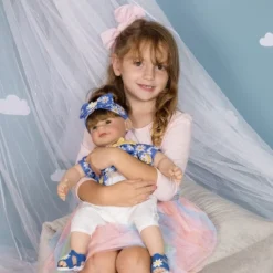 ADORA Toddler Time Doll - Summer Lovin 9 ADORA Toddler Time Doll - Summer Lovin -Barbie Store GUEST fb0c0d3c df96 40aa bdef 26d1452bc2b4