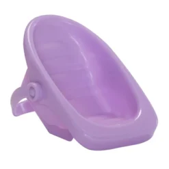 Perfectly Cute 4" Baby Doll 15 Piece Giftset -Barbie Store GUEST fb1614f1 e978 4cd8 b303 e960dcfb23e7