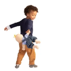 Manhattan Toy Baby Stella Playing Favorites Baby Doll Clothes For 15" Dolls -Barbie Store GUEST fc70f126 c12e 400c a383 c04b6073c507