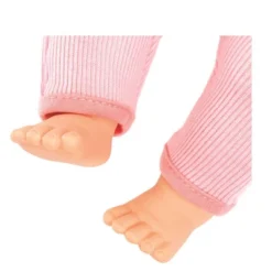 BABY Born My First Baby Doll Annabell - Blue Eyes 9 BABY Born My First Baby Doll Annabell - Blue Eyes -Barbie Store GUEST fc799c00 6fb0 4cdd ab3a 2d8a35f167aa