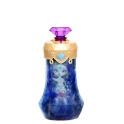 Magic Mixies Pixlings - Marena The Mermaid Pixling -Barbie Store GUEST fddfadc6 6b0f 4d39 86a7 a5e40e321b69