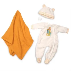 Paradise Galleries Nature Lover 11 Paradise Galleries Nature Lover -Barbie Store GUEST fdfccbd1 9951 49ed b02c 825c168daf0c