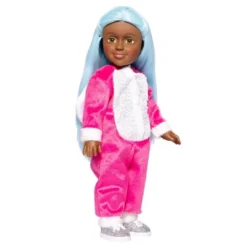 I'M A WOW Glow Edition Taylor The Koala 14" Fashion Doll -Barbie Store GUEST ff2037b7 2ac6 4e9f 9d5c 020f2eddb6ad